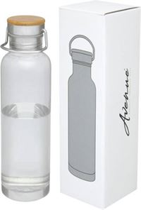 BOTTIGLIA in TRITAN da 800 ml